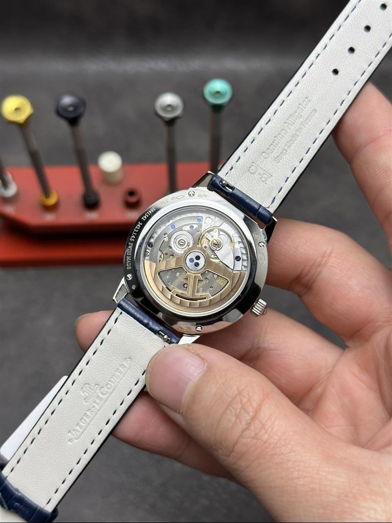 202457162324520 1850